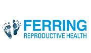 laboratorio ferring medicamentos y suplementos para fertilidad