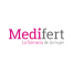 medifert-logo