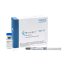 merapur 1200 ui 1 ampolleta medicamento