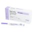 rekovelle 12 mcg medicamento inyectable en pluma