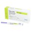 rekovelle 36 mcg medicamento inyectable en pluma