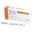 rekovelle 72 mcg medicamento inyectable en pluma