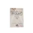Biolaif 50 mg medicamento con 30 cápsulas.