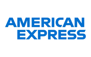 Paga con AmEx (American Express) en tu farmacia Medifert CDMX