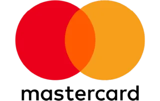 Paga con MasterCard en tu farmacia Medifert CDMX