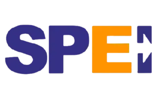 Paga con SPEI Transferencia Bancaria en tu farmacia Medifert CDMX