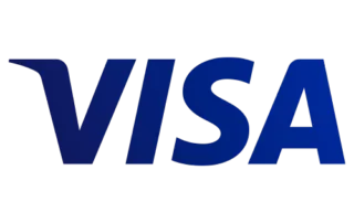 Paga con Visa en tu farmacia Medifert CDMX
