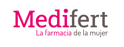 Medifert logo a color