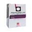 Pamorelin 11.25 mg