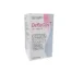 Deflagyn gel