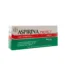 Aspirina Protect precio