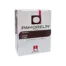 Pamorelin 3.75 mg