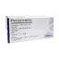 Pergoveris 450 precio en Medifert. Medicamento para tratamiento de fertilidad