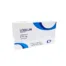 Lorelin 3.75 mg leuprorelina suspensión inyectable, Medifert farmacia de alta especialidad en fertilidad