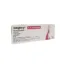 Wegovy 0.5 mg, Medifert farmacia de alta especialidad en fertilidad