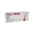 Wegovy 1 mg, Medifert farmacia de alta especialidad en fertilidad