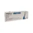 Wegovy 1.7 mg, Medifert farmacia de alta especialidad en fertilidad