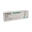 Wegovy 0.25 mg, Medifert farmacia de alta especialidad en fertilidad