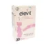 Elevit 1 con 30 comprimidos, medicamento de alta especialidad en fertilidad