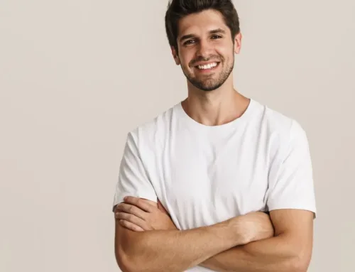 Mitos de fertilidad masculina: Descubre la verdad y gana confianza en tu camino a ser papá.