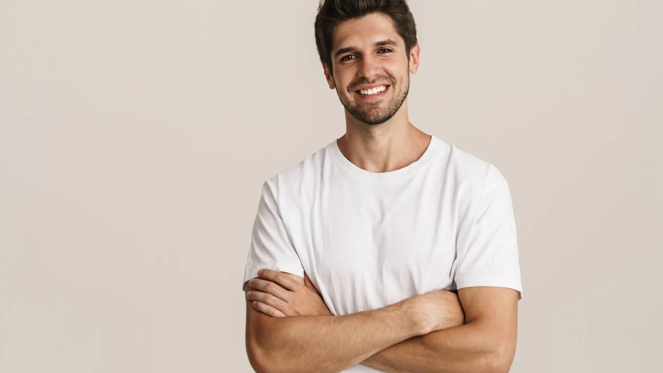 Mitos de la fertilidad masculina