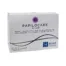Papilocare 21 tubos 5ml, Medifert farmacia de alta especialidad en fertilidad