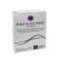 Papilocare 7 tubos 5ml, Medifert farmacia de alta especialidad en fertilidad