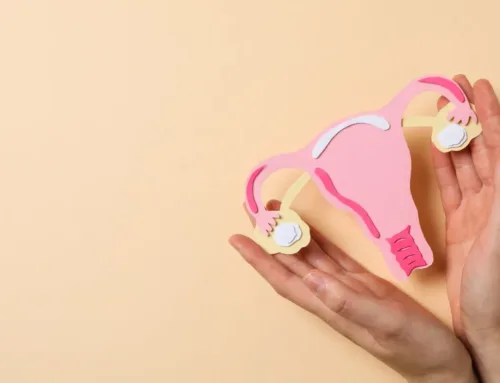 Síndrome de Asherman, comprende su impacto y descubre cómo recuperar tu fertilidad