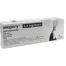 Wegovy 2.4 mg, Medifert farmacia de alta especialidad en fertilidad
