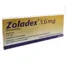 Zoladex 3.6 mg, Medifert farmacia de alta especialidad en fertilidad